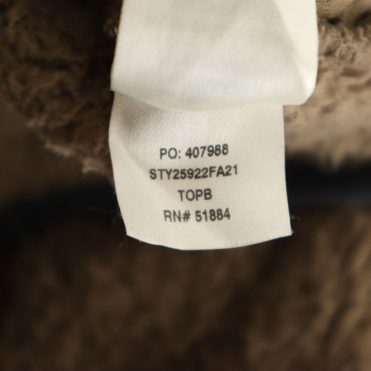 patagonia パタゴニア ロスガトス フーディ フリースジャケット XS ブラウン系 25922 アウトドア メンズ