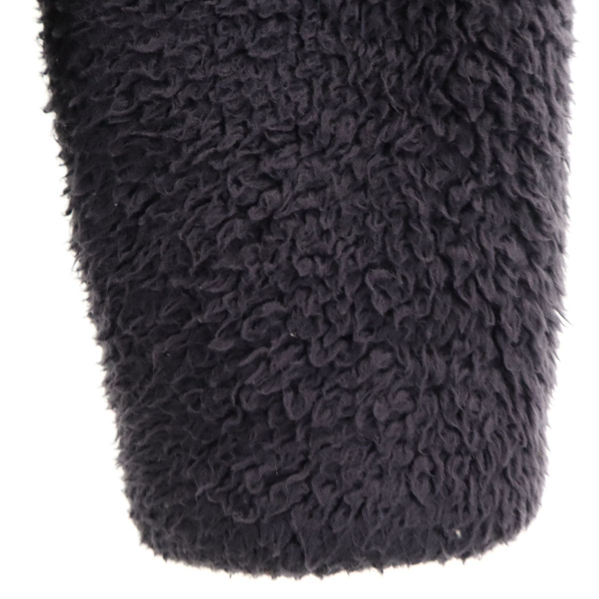 patagonia パタゴニア ロスロボス フリースジャケット XS パープル系 25595 アウトドア レディース