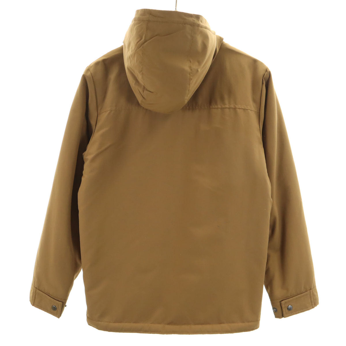 patagonia パタゴニア インファーノ ジャケット XL ベージュ系 68460 アウトドア キッズ