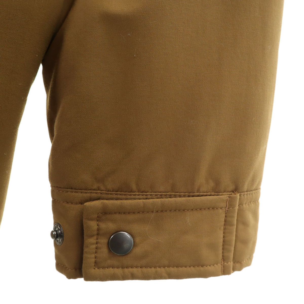 patagonia パタゴニア インファーノ ジャケット XL ベージュ系 68460 アウトドア キッズ