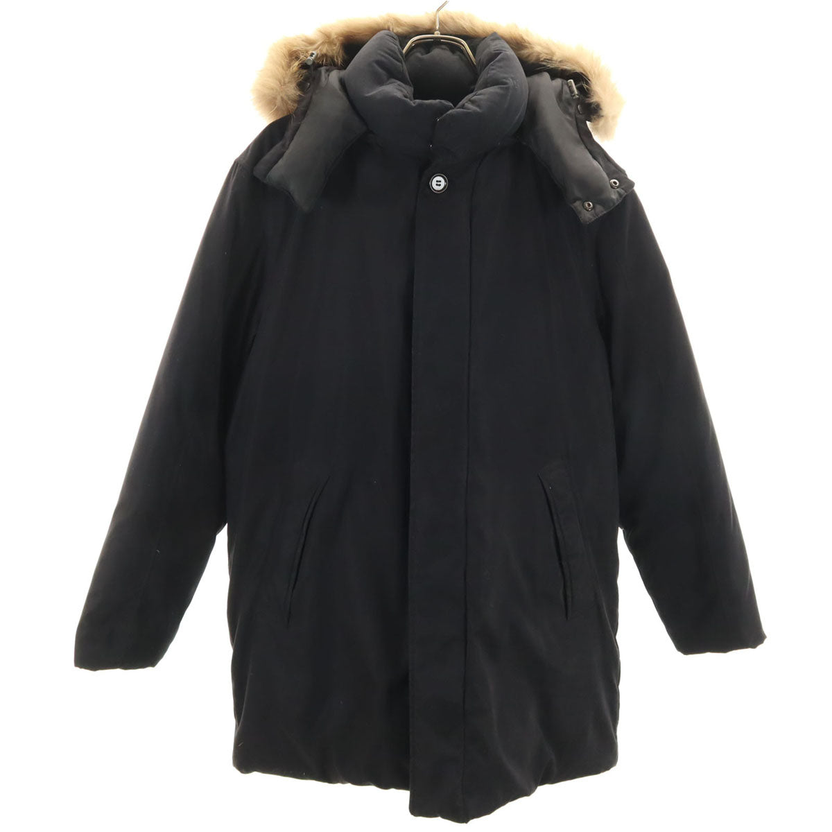 Paul Smith / ポールスミス ブランド一覧｜ヴィンテージ古着の