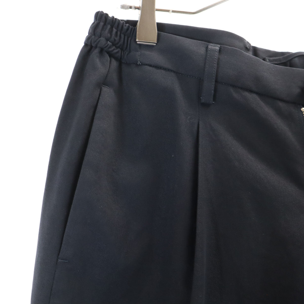 URBAN RESEARCH アーバンリサーチ スーツ 上下 セットアップ S ネイビー SIMPLICITY & SOPHISTICATE メンズ