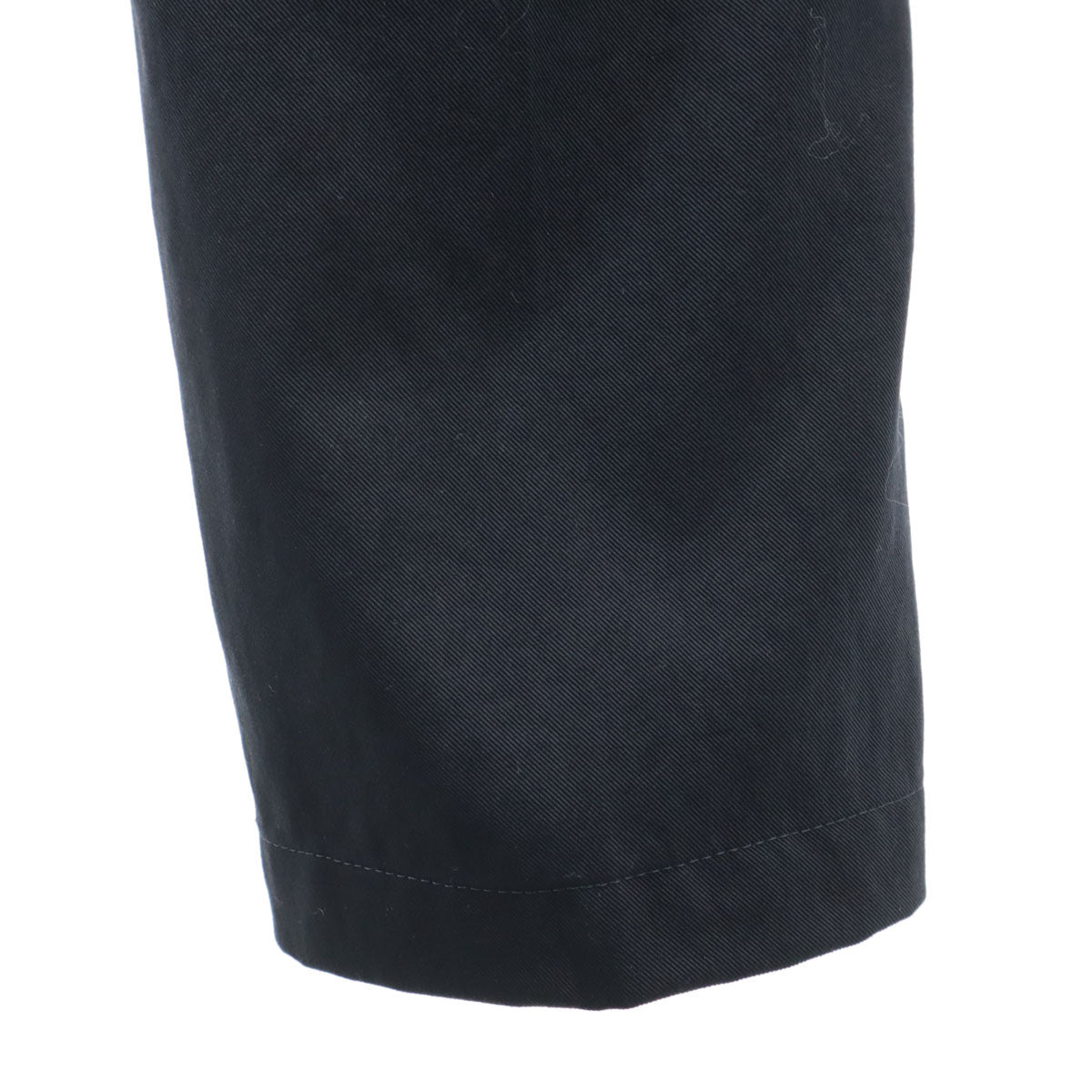 URBAN RESEARCH アーバンリサーチ スーツ 上下 セットアップ S ネイビー SIMPLICITY & SOPHISTICATE メンズ