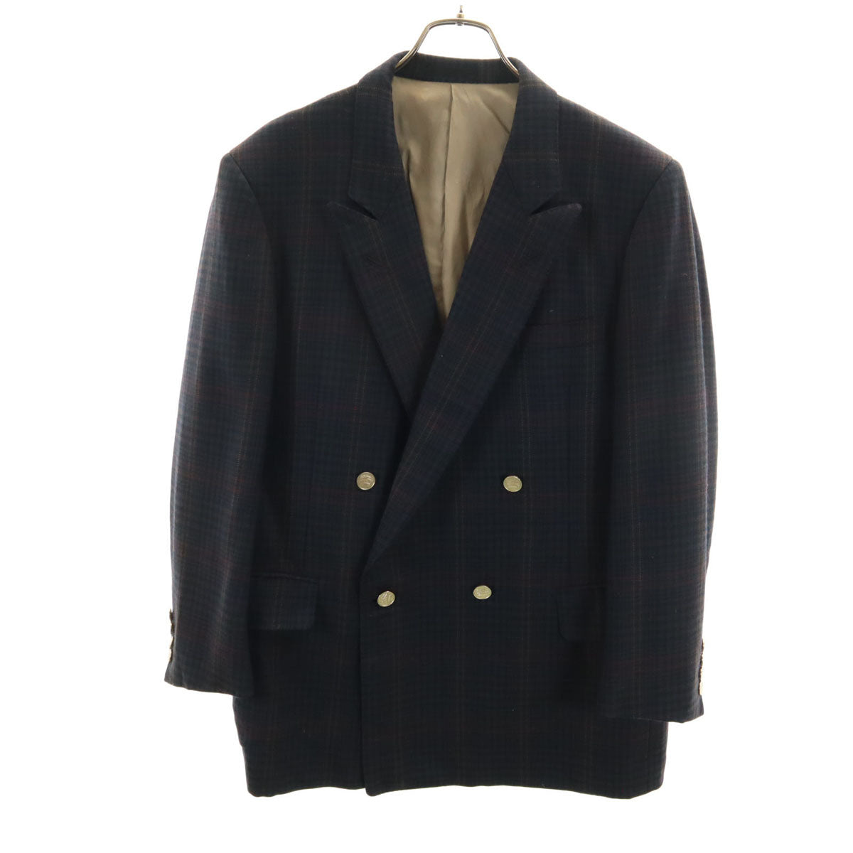 BURBERRY / バーバリー ブランド一覧｜ヴィンテージ古着のオンライン