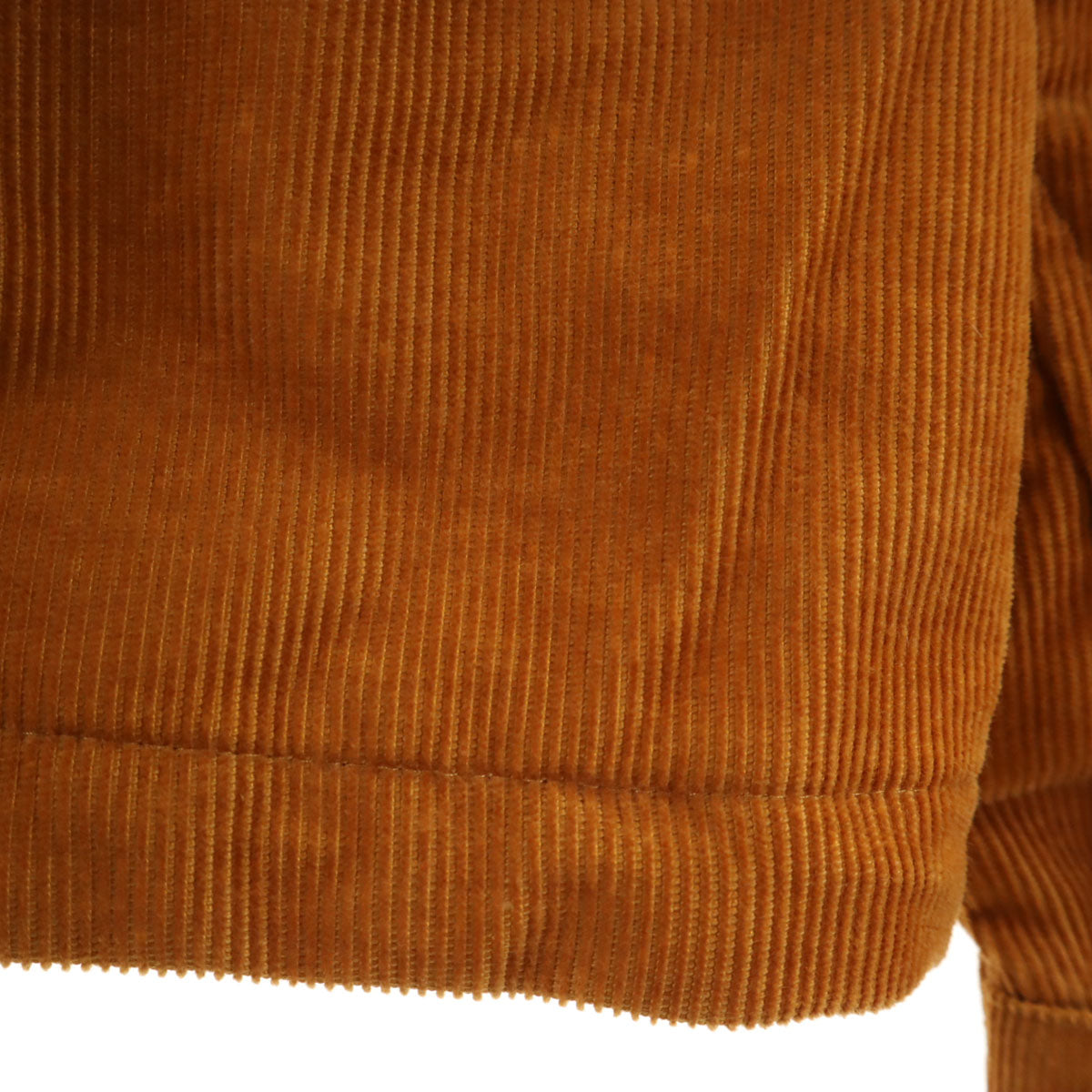 Columbia コロンビア コーデュロイ マウンテンパーカー L キャメル アウトドア メンズ