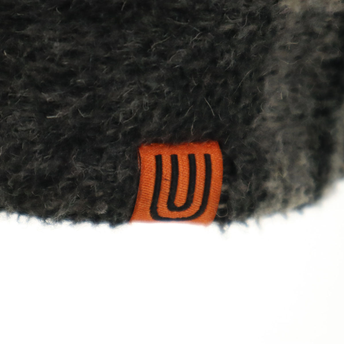 UNIVERSAL OVERALL ユニバーサルオーバーオール チェック柄 COP ジャケット S グレー レディース