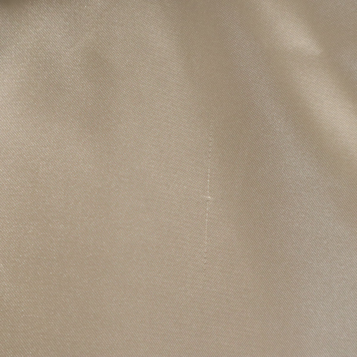 NIKE ナイキ バックロゴ ウーブン アノラックパーカー M アイボリー ジャケット プルオーバー フーディー レディース