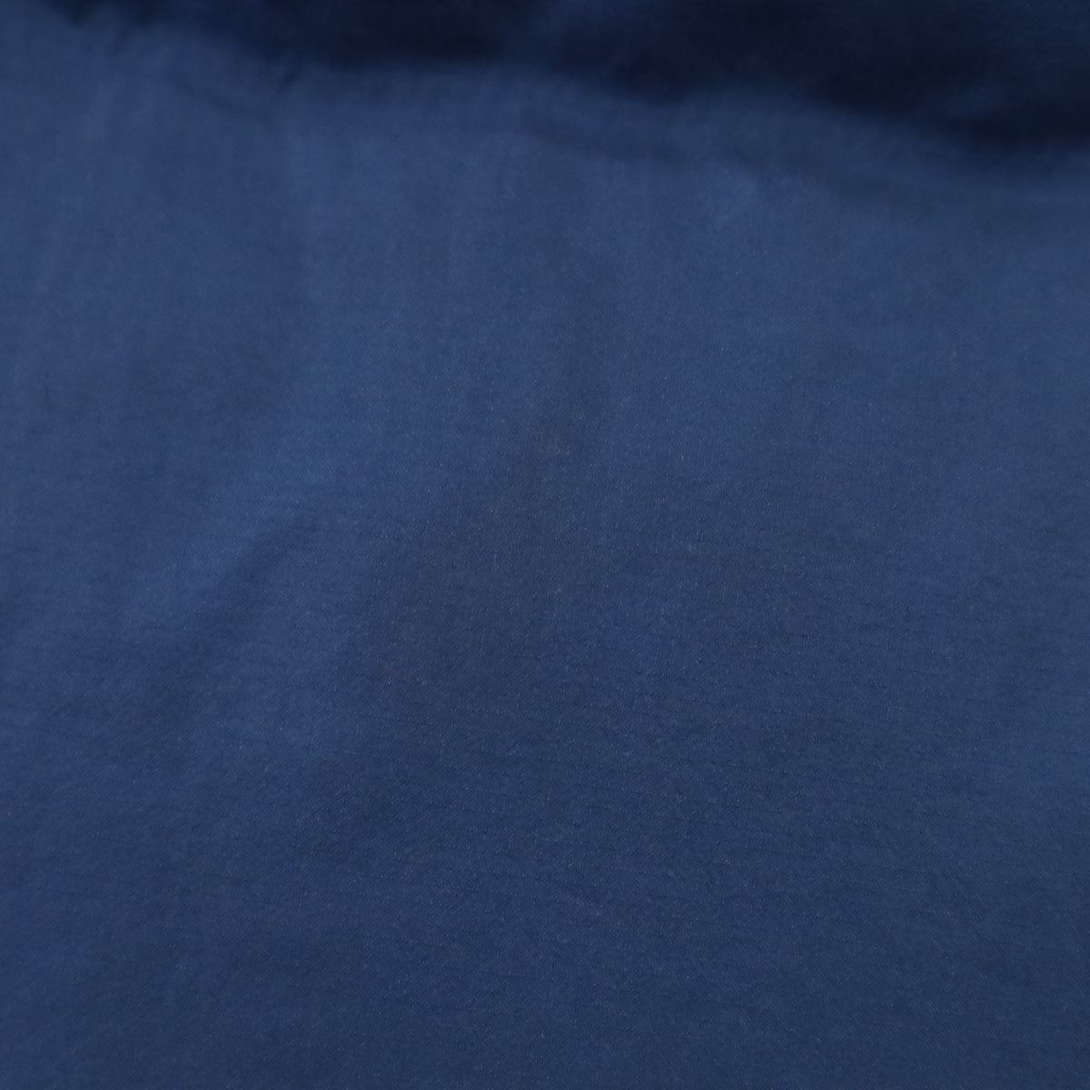 UNIQLO ユニクロ シームレス ダウンジャケット L ネイビー系 メンズ