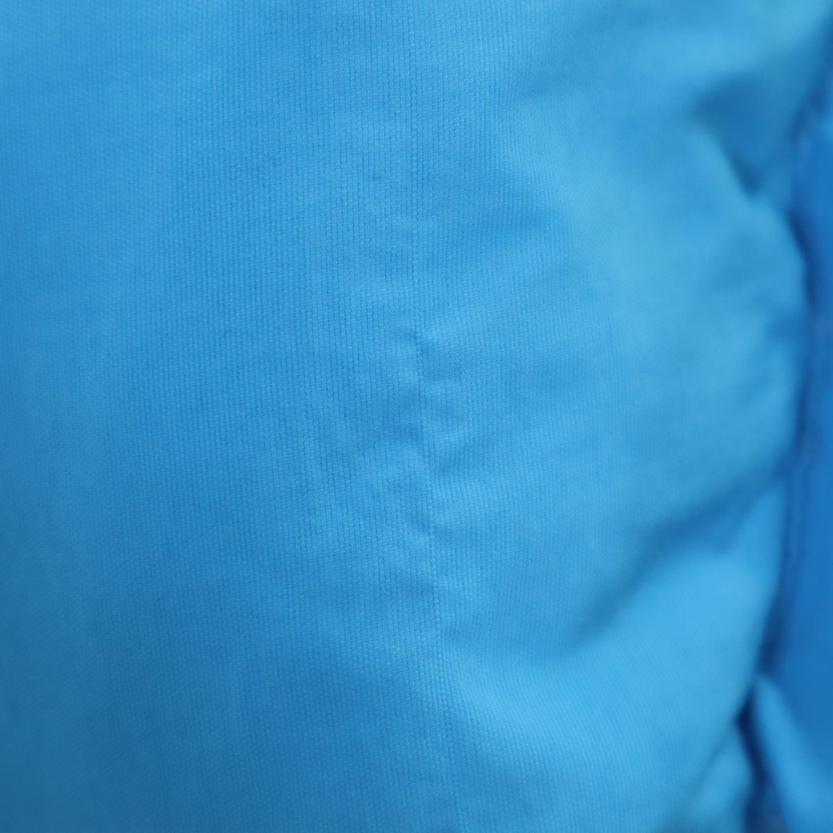 STUSSY ステューシー ダウンジャケット L ブラック系 GEAR メンズ