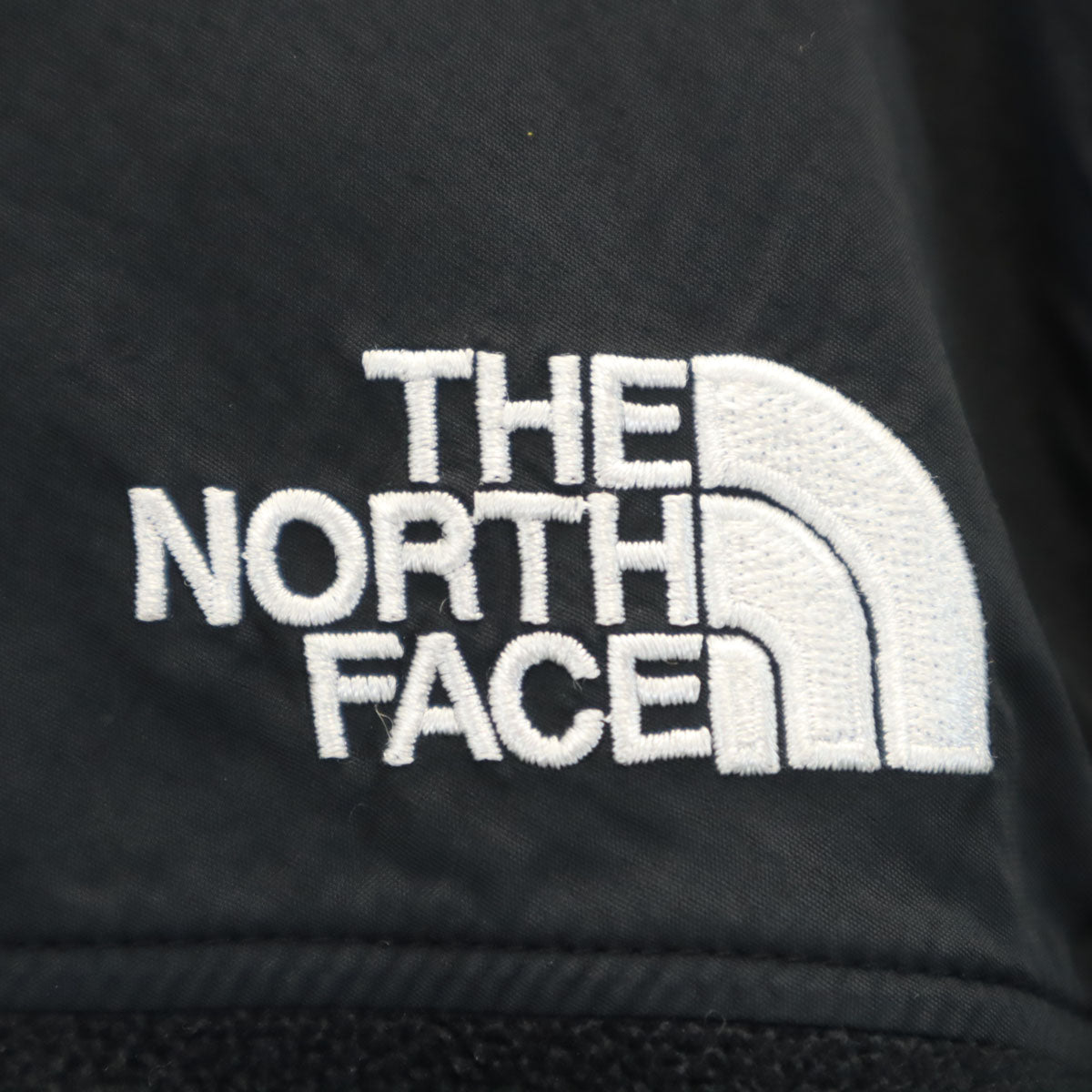 THE NORTH FACE ノースフェイス マウンテンバーサマイクロ フリースジャケット XL ブラック NL21404 アウトドア メンズ