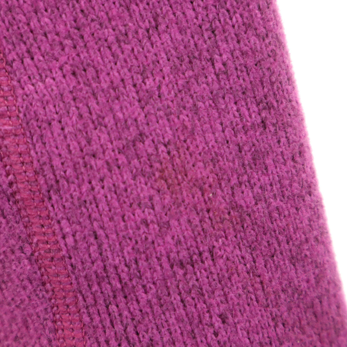 patagonia パタゴニア ベターセーター ジャケット M パープル 25541SP11 アウトドア レディース