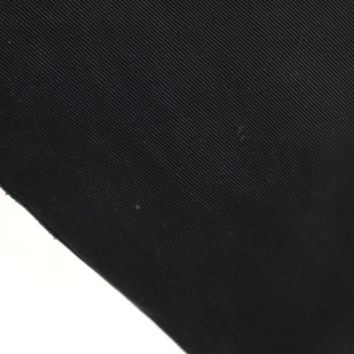 HASE AUTHENTICS ハセオーセンティック 韓国製 バイク レーシング ジャケット 4XL 黒系 ビックサイズ メンズ