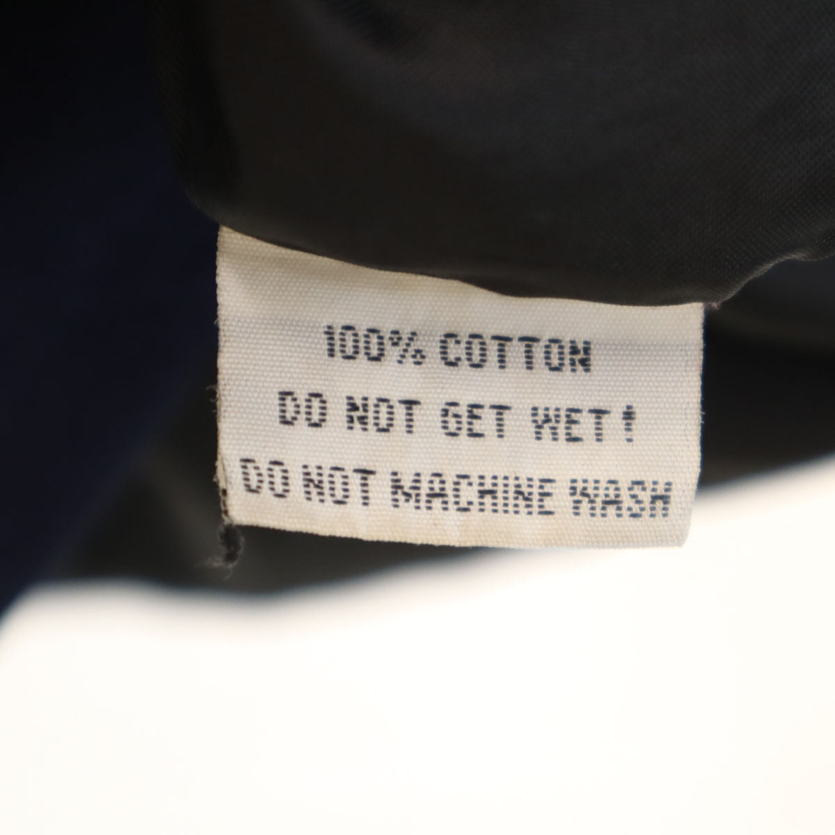 HASE AUTHENTICS ハセオーセンティック 韓国製 バイク レーシング ジャケット 4XL 黒系 ビックサイズ メンズ