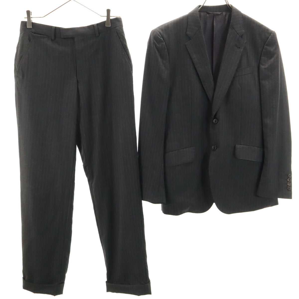 Paul Smith / ポールスミス ブランド一覧｜ヴィンテージ古着の