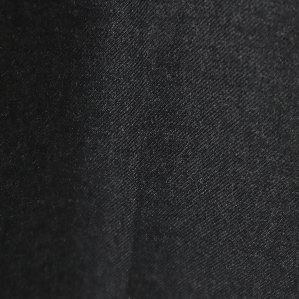 UNITED ARROWS ユナイテッドアローズ 日本製 ウール スーツ 上下 セットアップ 44 グレー メンズ