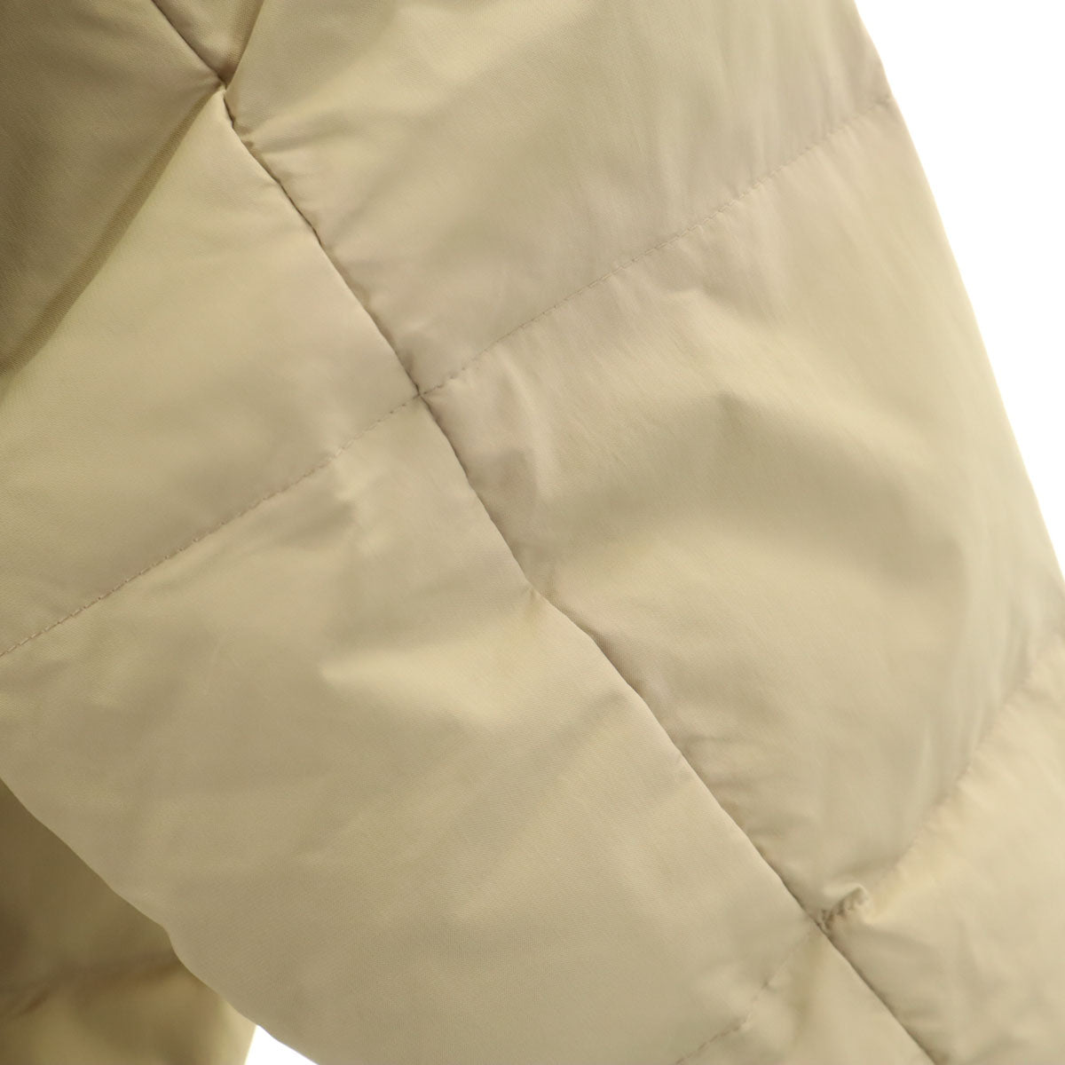 FILA フィラ スノーボード ウェア 上下 セットアップ LL ベージュ系 スキー レディース