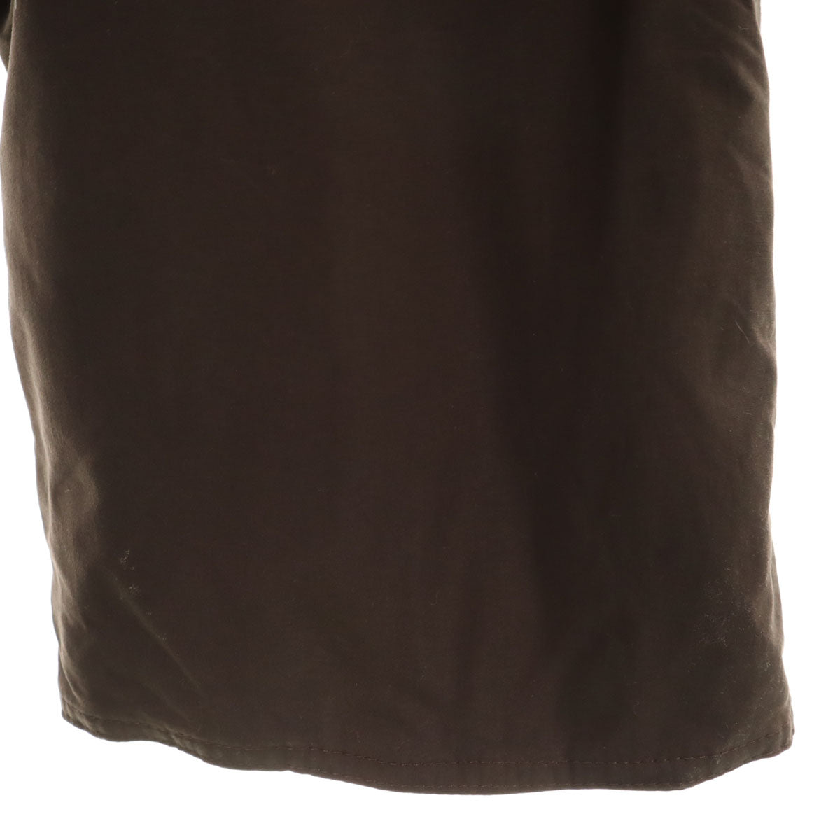 FILA フィラ スノーボード ウェア 上下 セットアップ LL ベージュ系 スキー レディース