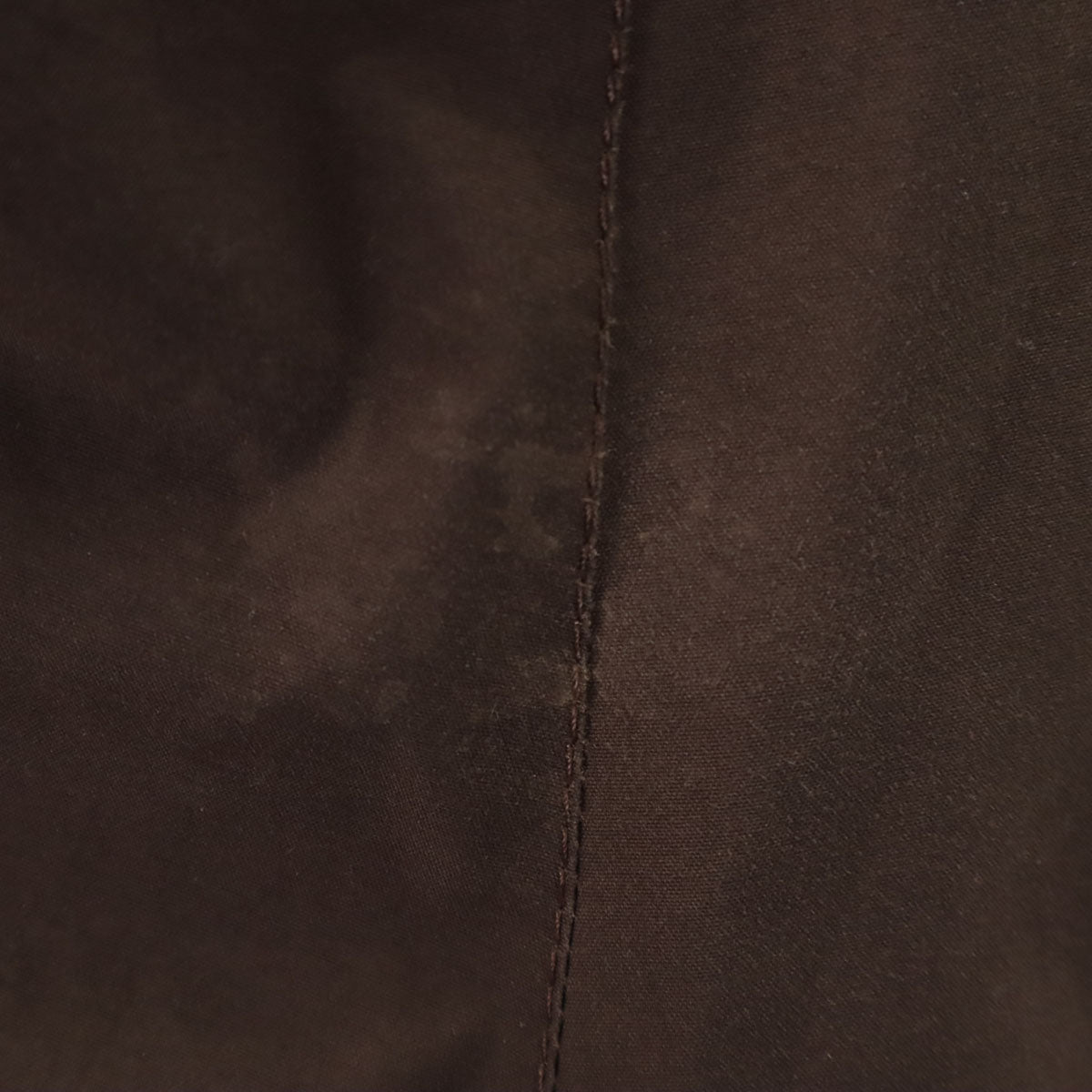 FILA フィラ スノーボード ウェア 上下 セットアップ LL ベージュ系 スキー レディース