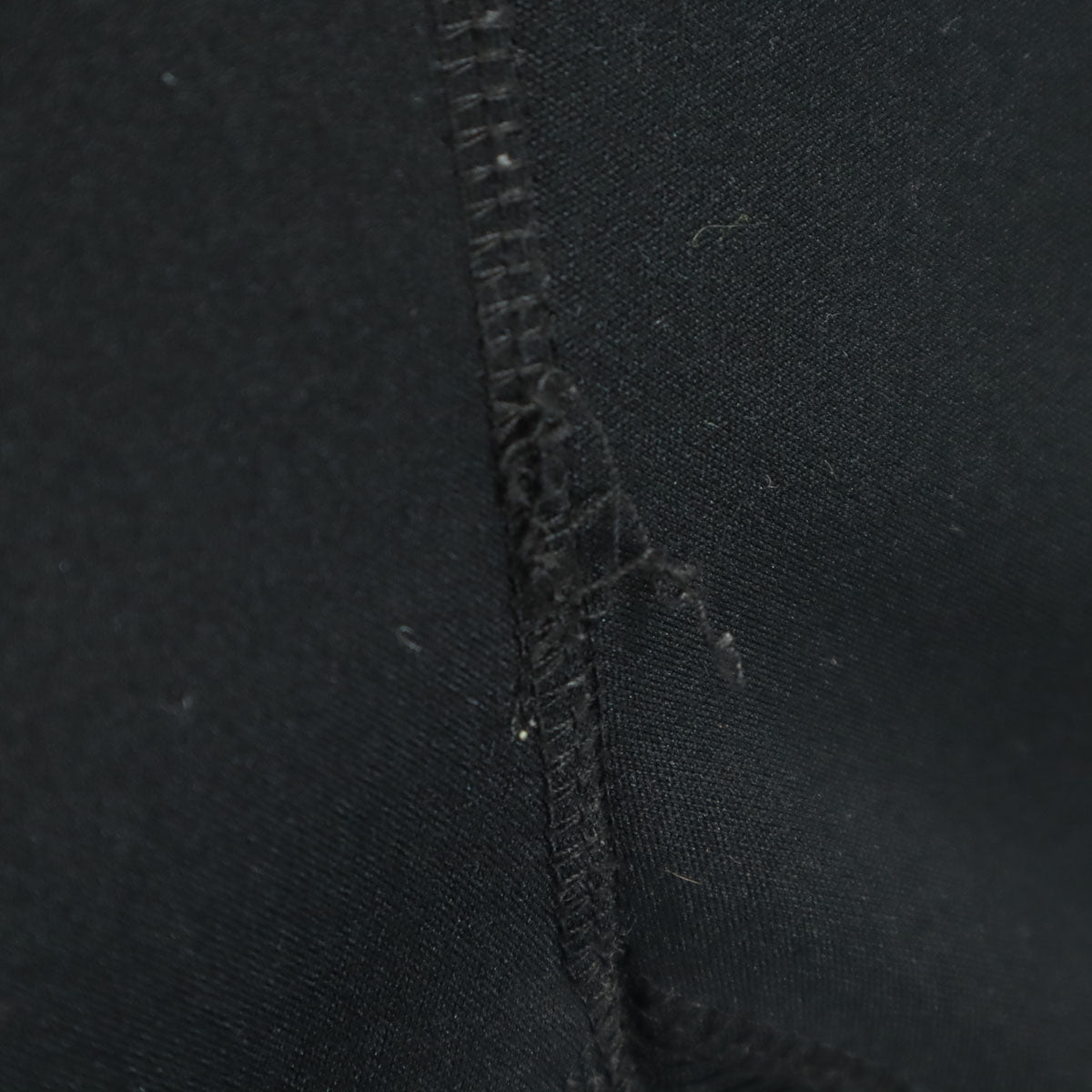 BURTON バートン 長袖 ジップパーカー XL ブラック メンズ