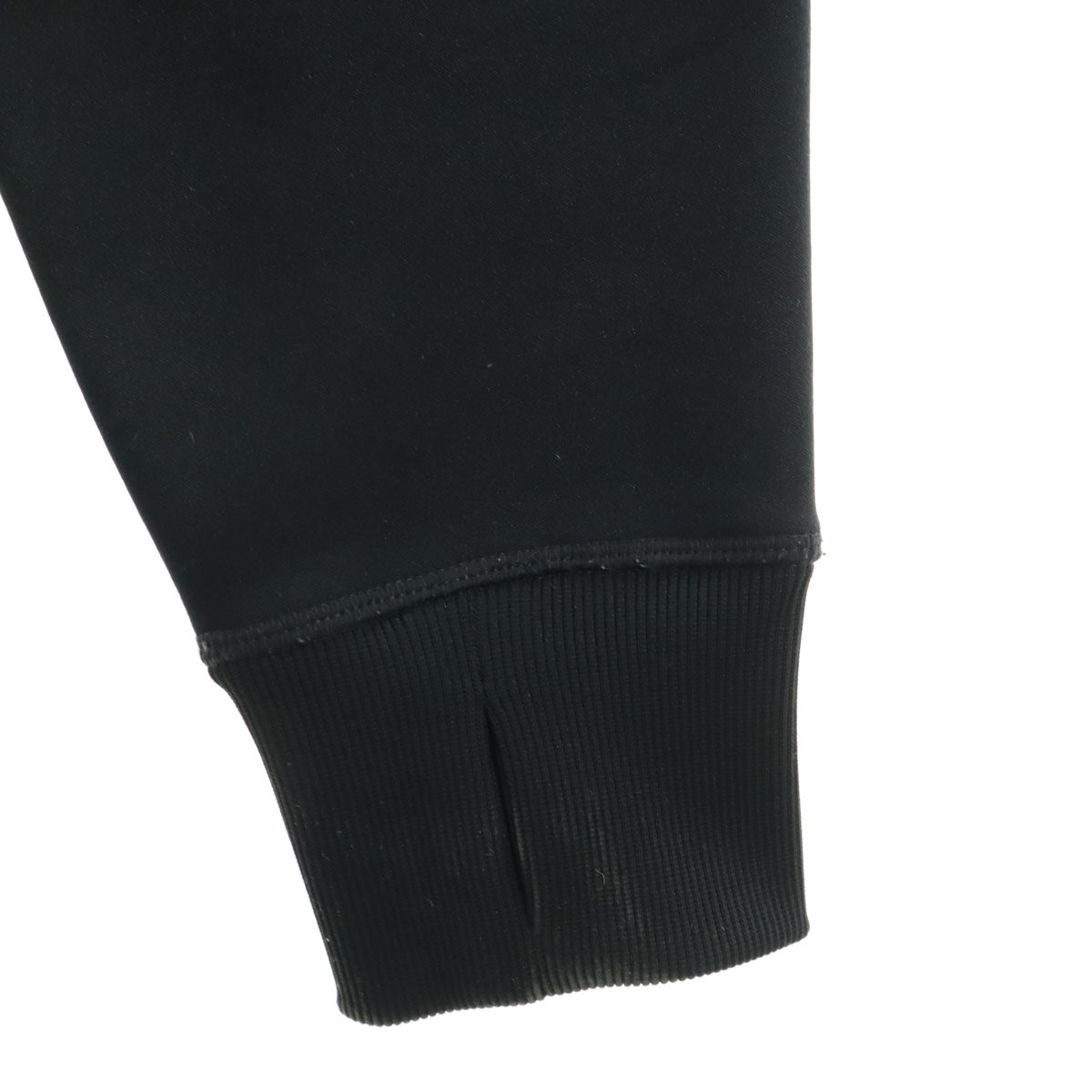 BURTON バートン 長袖 ジップパーカー XL ブラック メンズ