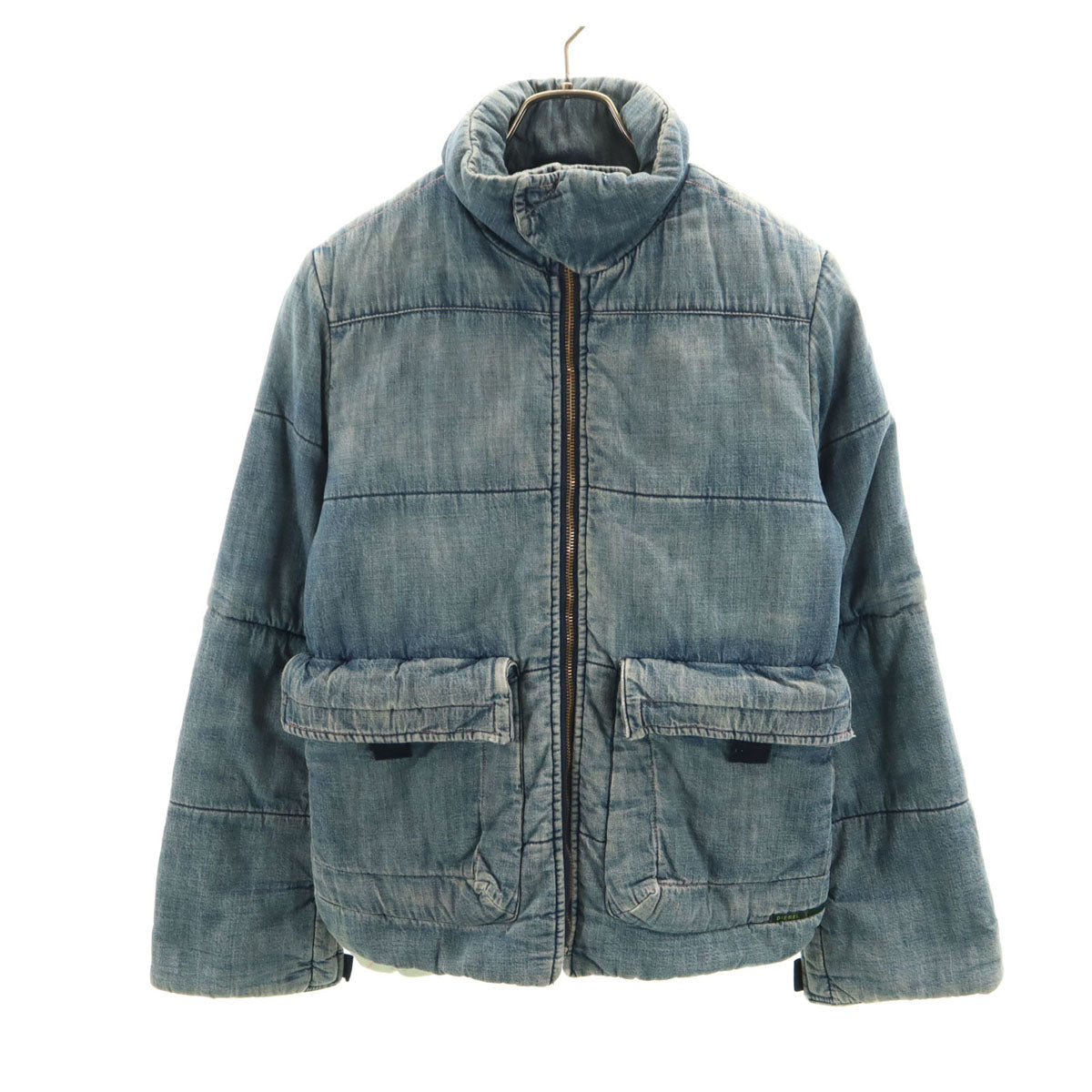 DIESEL / ディーゼル ブランド一覧｜ヴィンテージ古着のオンライン通販