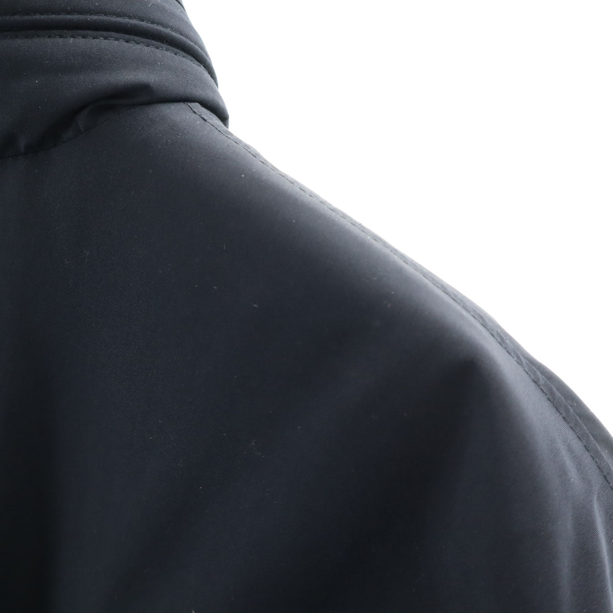 Polo by Ralph Lauren ポロバイラルフローレン ジャケット M ネイビー メンズ