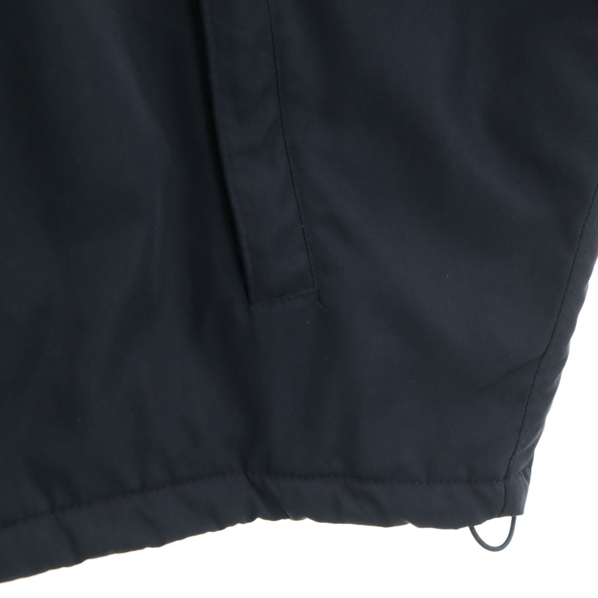 Polo by Ralph Lauren ポロバイラルフローレン ジャケット M ネイビー メンズ