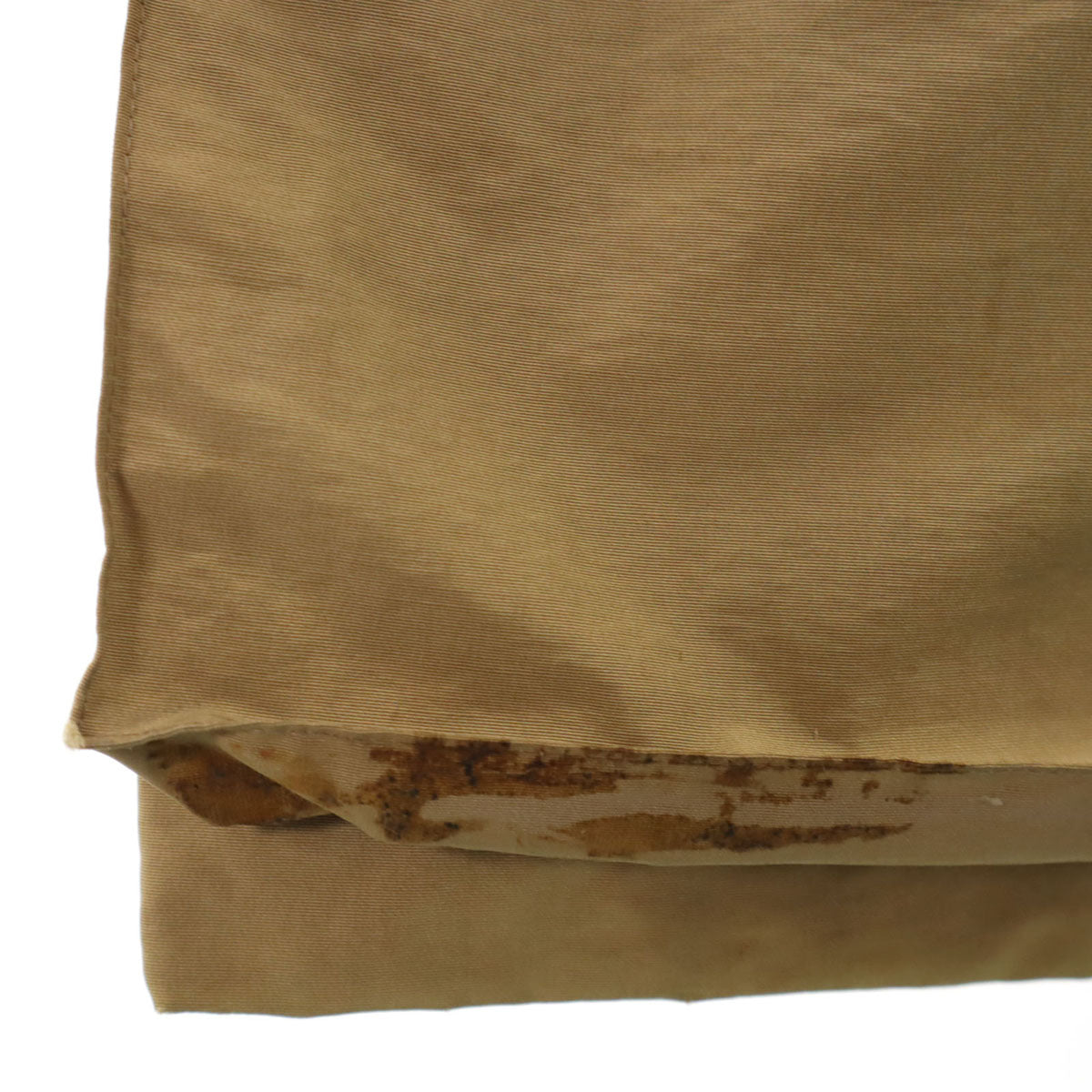 Aquascutum アクアスキュータム 80s 90s オールド ジャケット M ベージュ メンズ