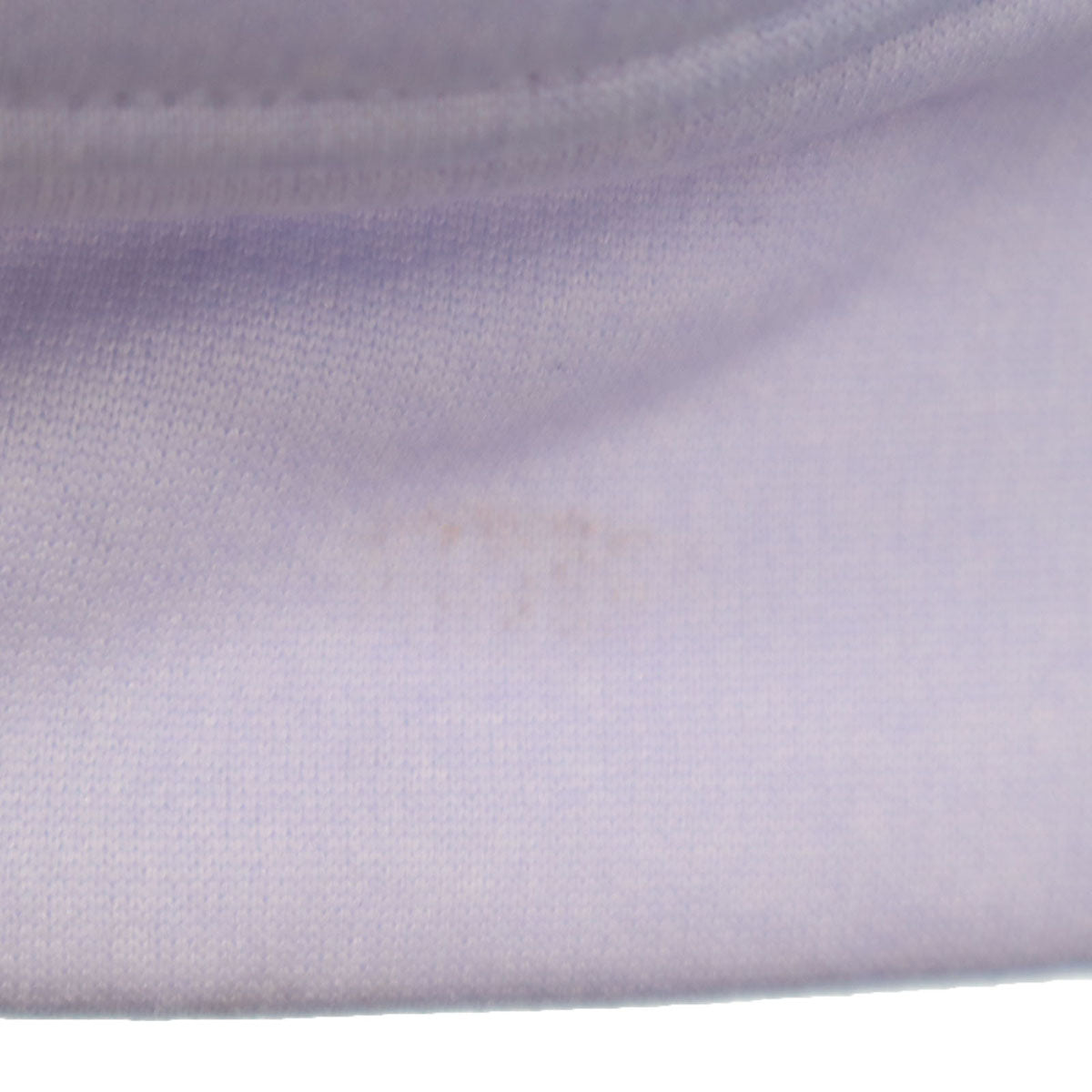 BURTON バートン 長袖 スウェットパーカー M/L ライトパープル メンズ