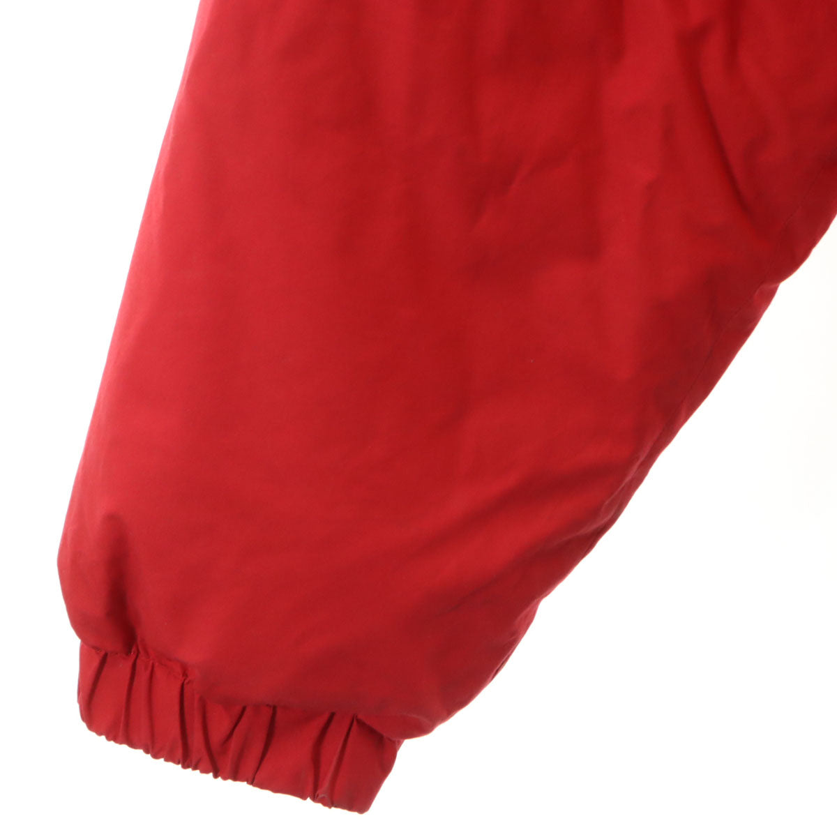 TOMMY HILFIGER トミーヒルフィガー 90s オールド ダウンジャケット XL ネイビー メンズ