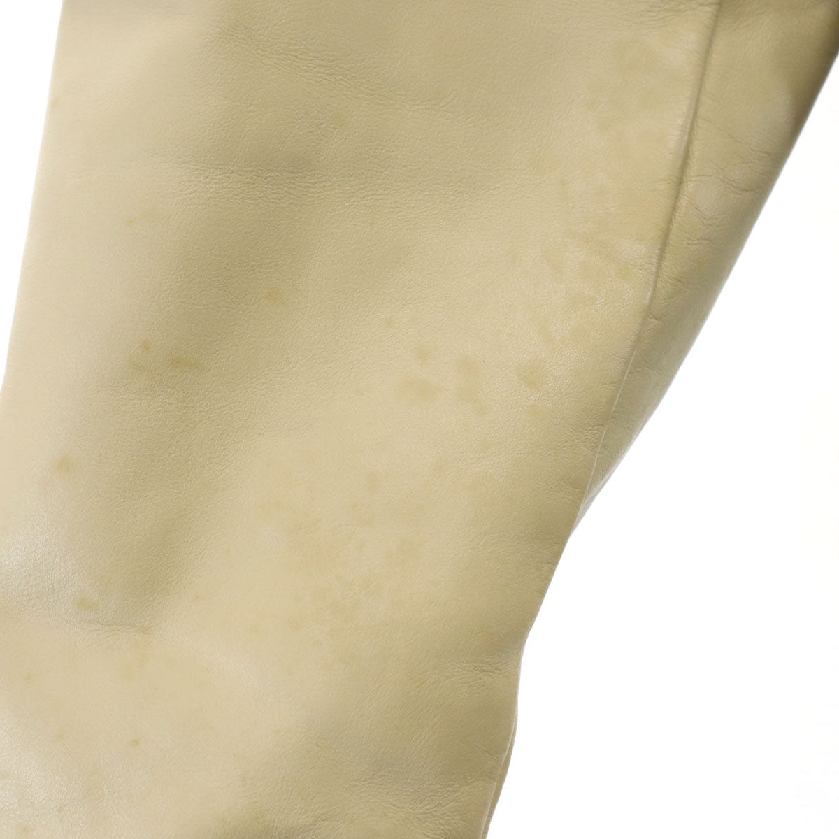 catchball キャッチボール USA製 スカジャン 42 ネイビー メンズ