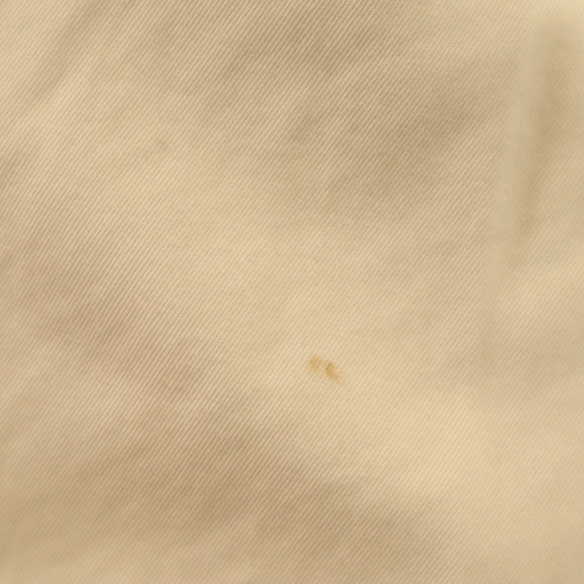 BURBERRY LONDON BLUE LABEL バーバリー ロンドン ブルーレーベル トレンチコート 40 ベージュ 三陽商会 ライナー付き レディース