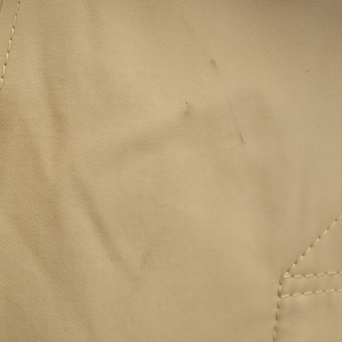 BURBERRY LONDON BLUE LABEL バーバリー ロンドン ブルーレーベル トレンチコート 40 ベージュ 三陽商会 ライナー付き レディース