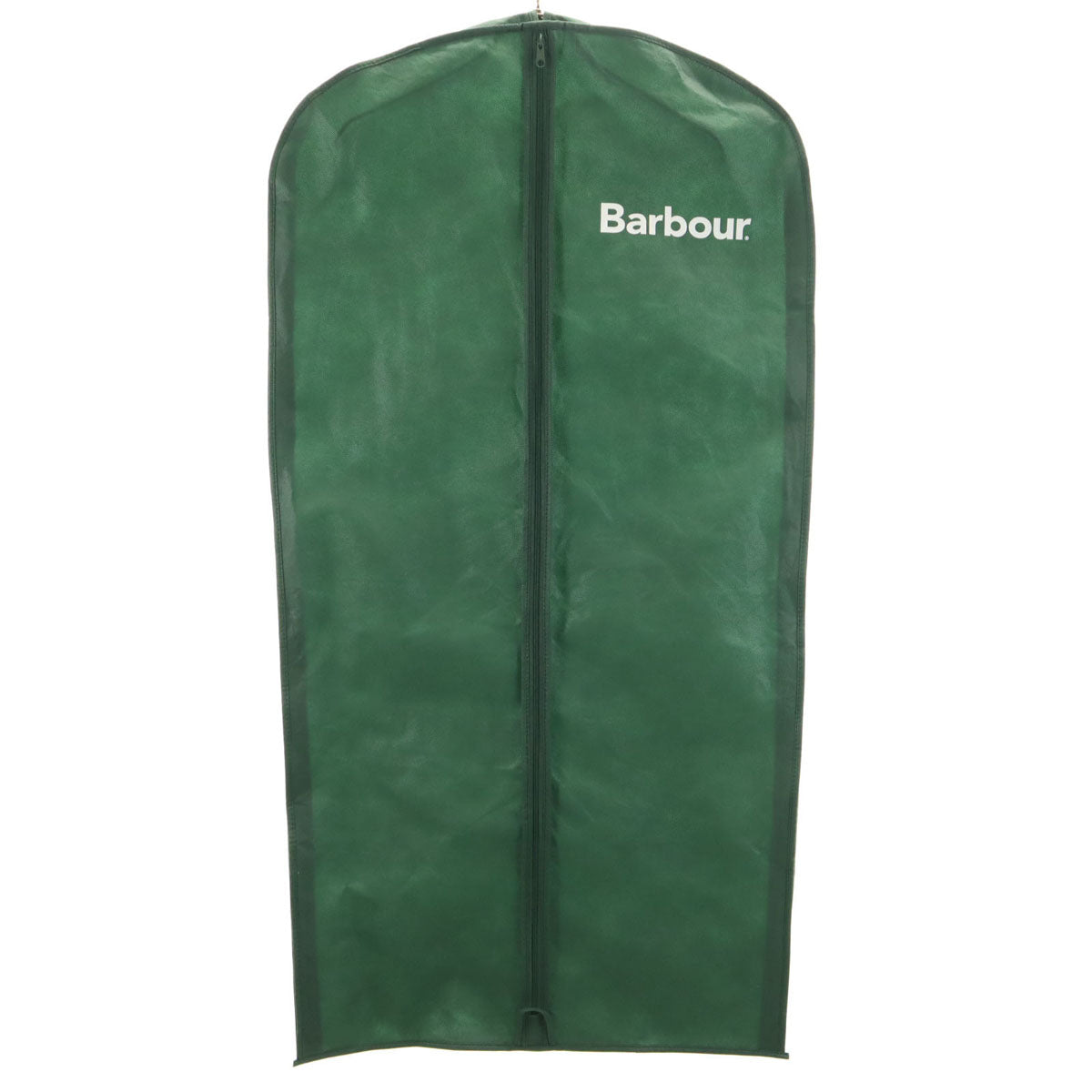 Barbour バブアー イングランド製 CLASSIC BEAUFORT ワックス ジャケット ダークブラウン カバー付き メンズ