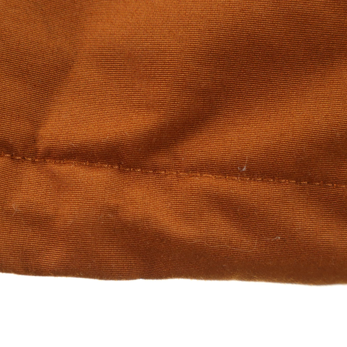 BURTON バートン スノーボード ジャケット S マルチ ウィンター 中綿 スキー メンズ