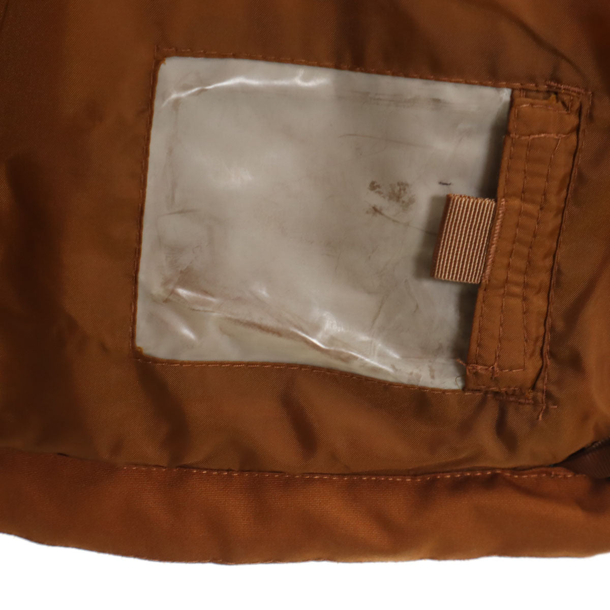 BURTON バートン スノーボード ジャケット S マルチ ウィンター 中綿 スキー メンズ