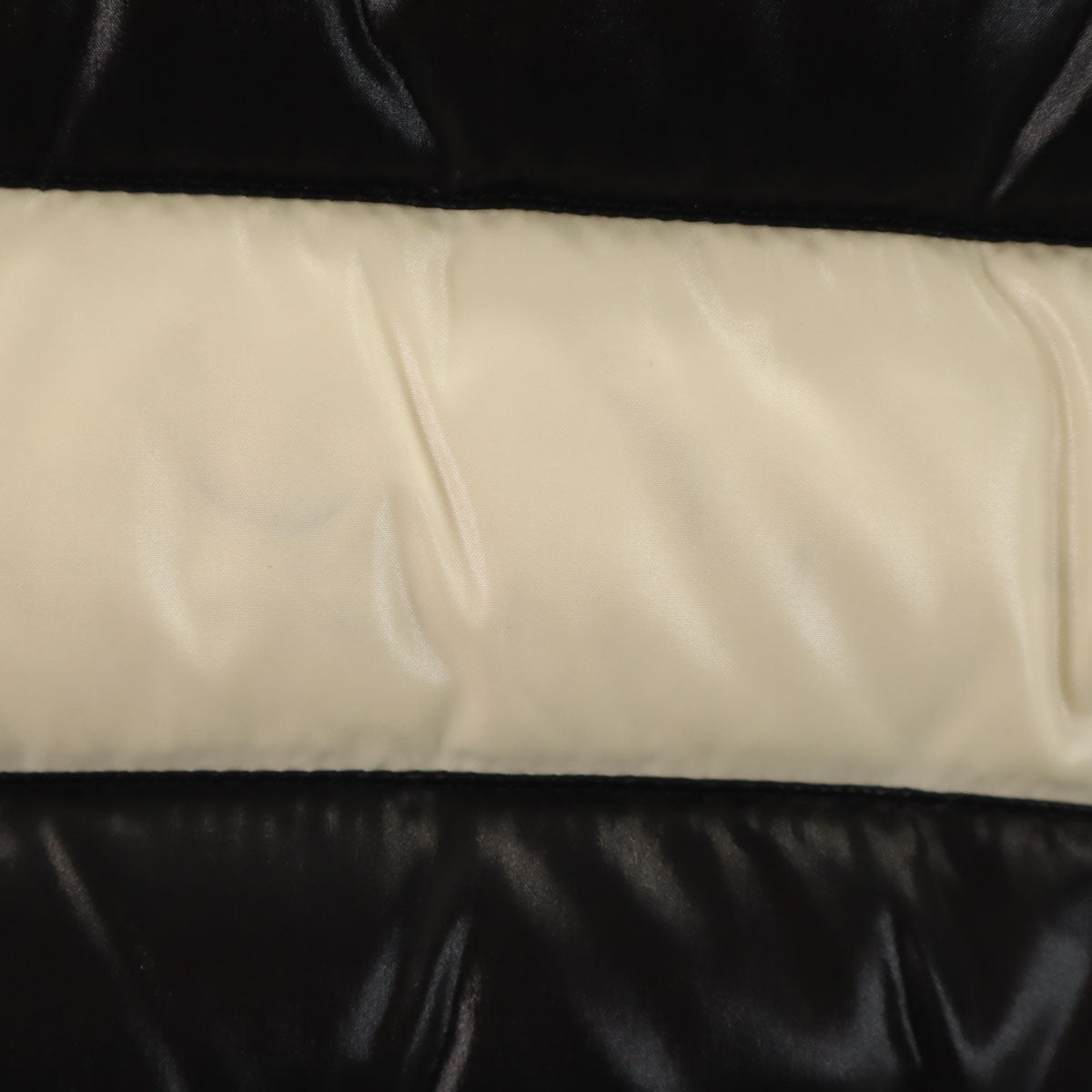 MONCLER モンクレール トーマス ダウンジャケット 1 ブラック メンズ