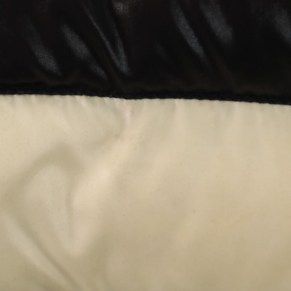 MONCLER モンクレール トーマス ダウンジャケット 1 ブラック メンズ