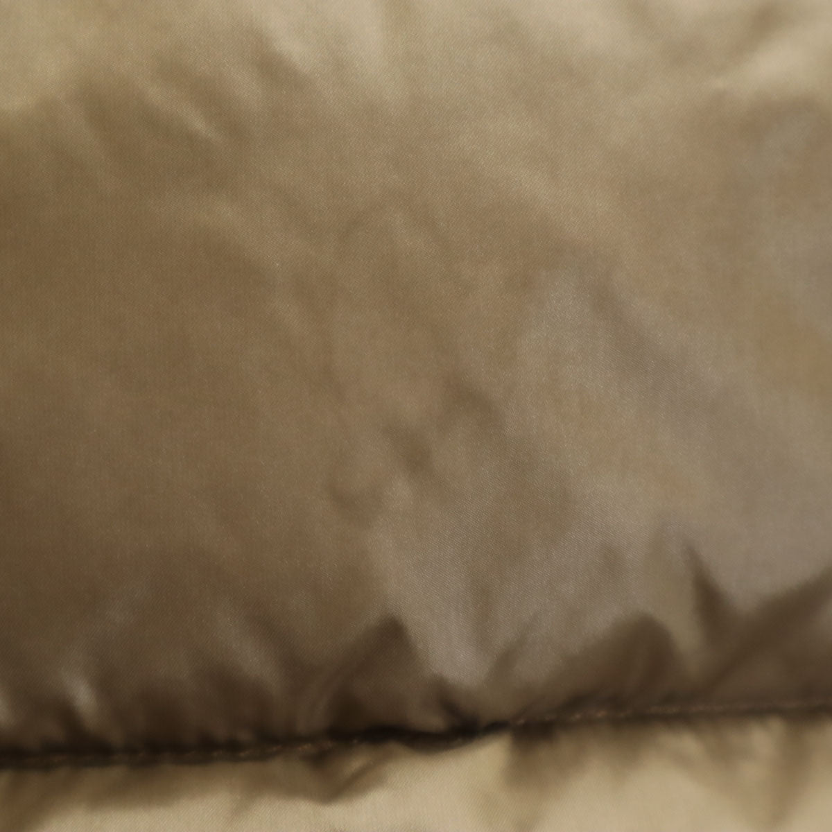 TATRAS タトラス ポーランド製 ダウンコート 2 ゴールド レディース