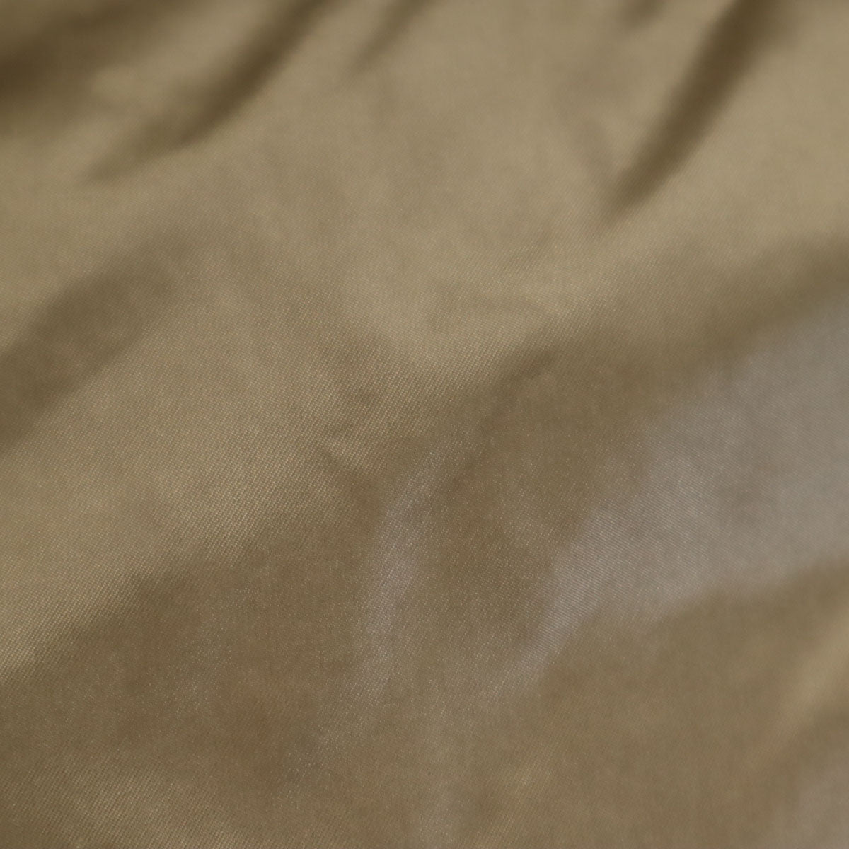 TATRAS タトラス ポーランド製 ダウンコート 2 ゴールド レディース