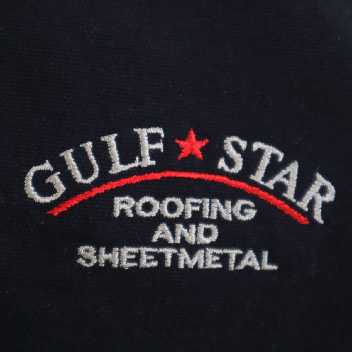 Carhartt カーハート J25 USA製 ダック アクティブ ジャケット S ネイビー メンズ