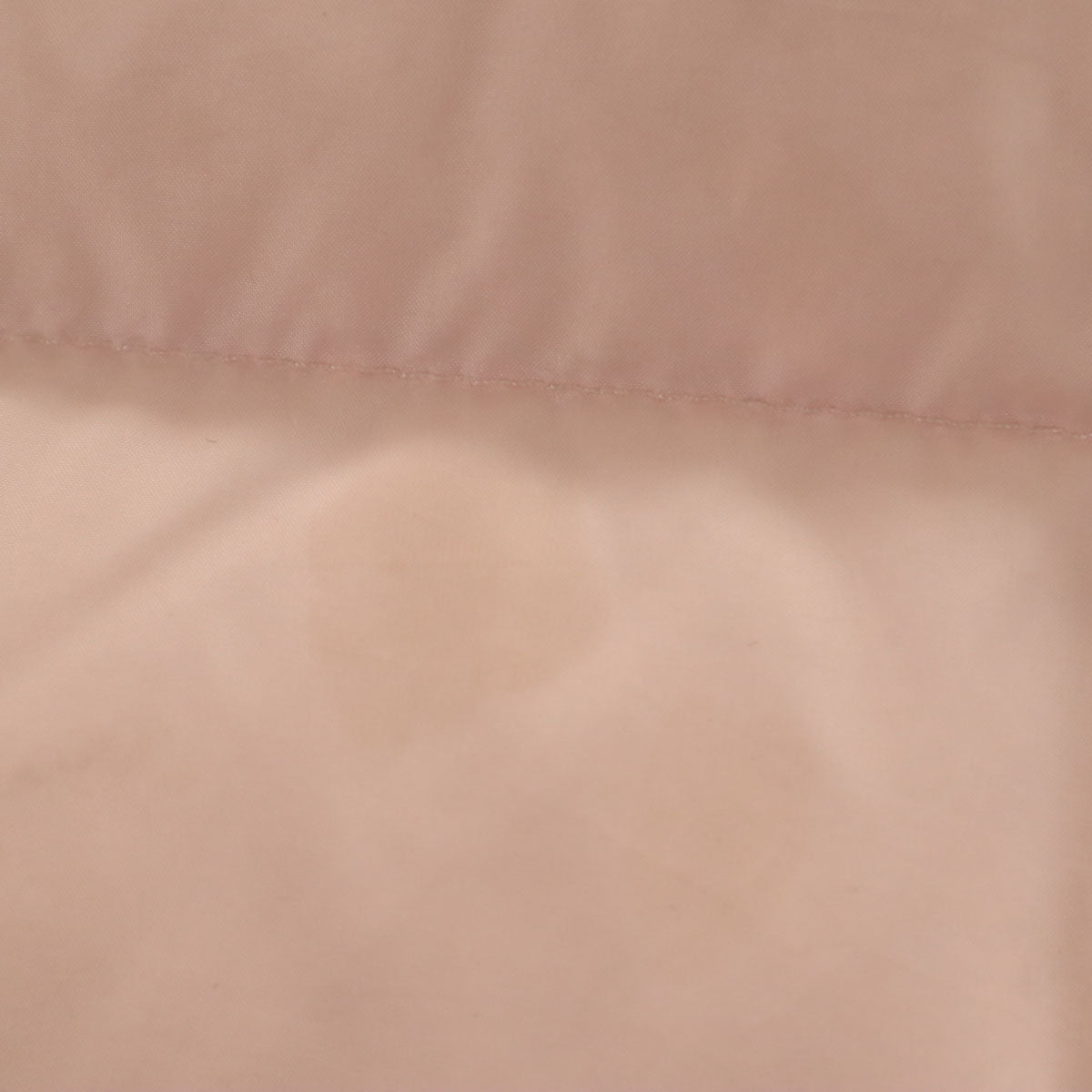 THE NORTH FACE ノースフェイス リバーシブル アンデス ダウンジャケット L 14-16 ピンク NDJ52076Z アウトドア キッズ