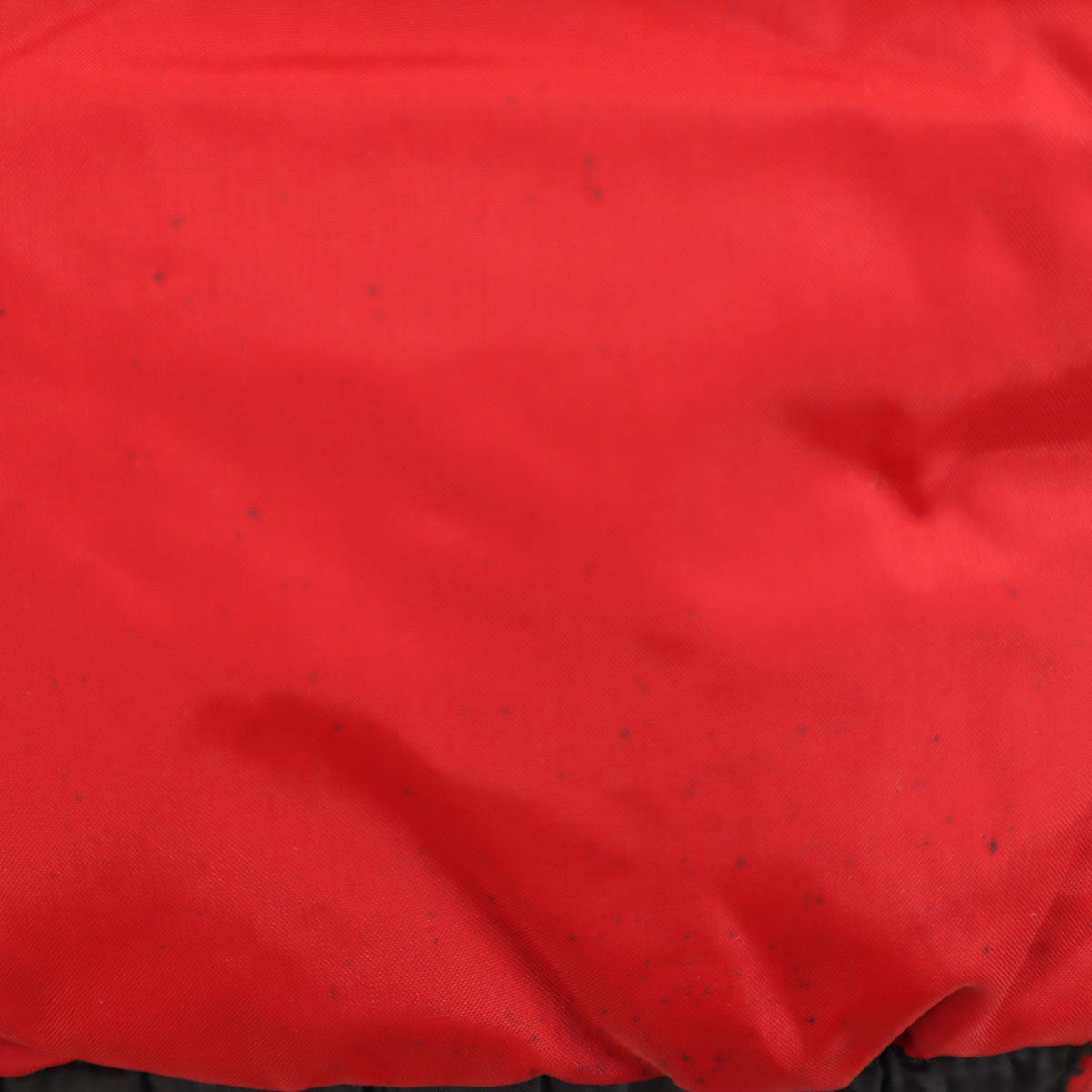 POLO JEANS ポロジーンズ ダウンジャケット M ブラック ラルフローレン レディース