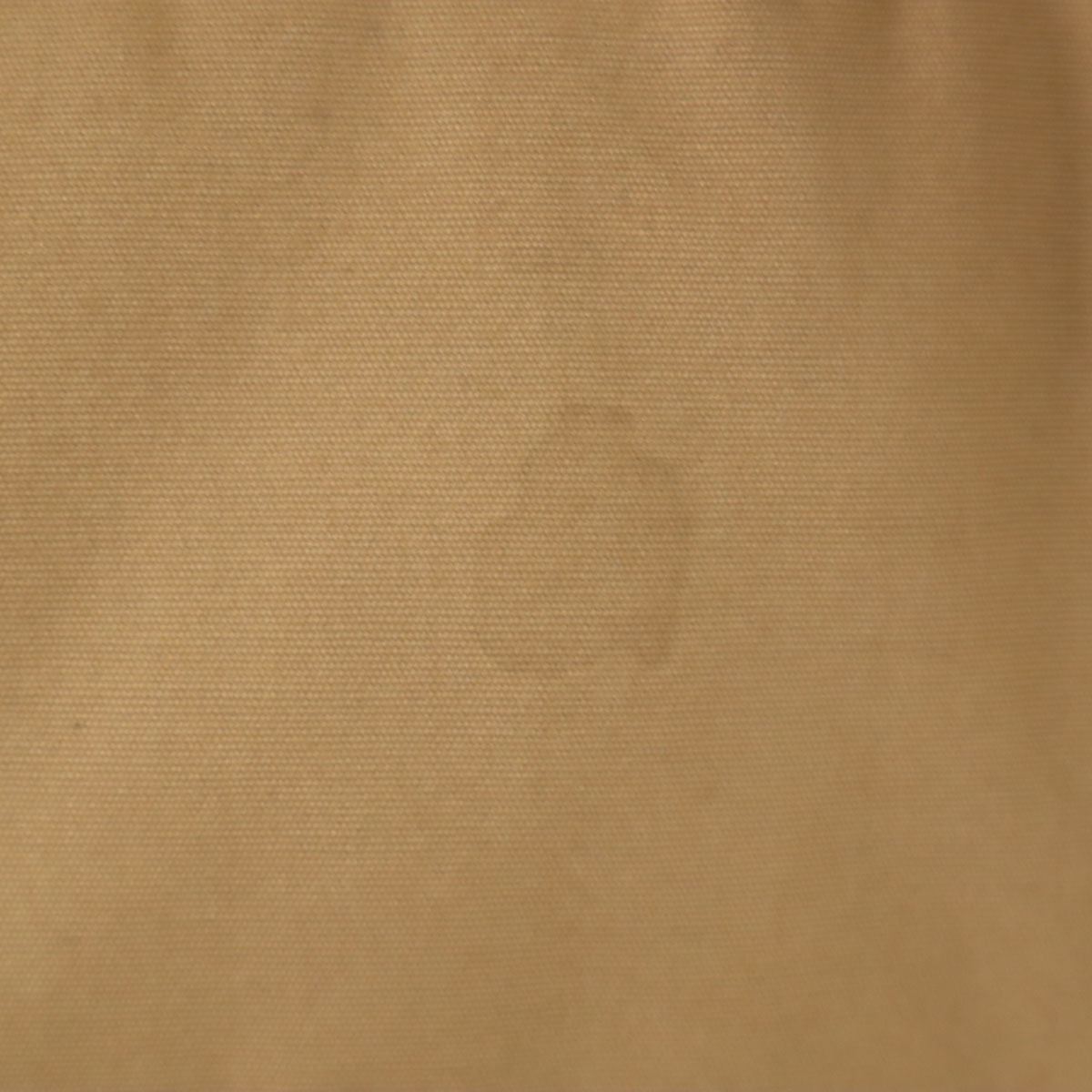 PINK HOUSE ピンクハウス ダウンジャケット ベージュ レディース