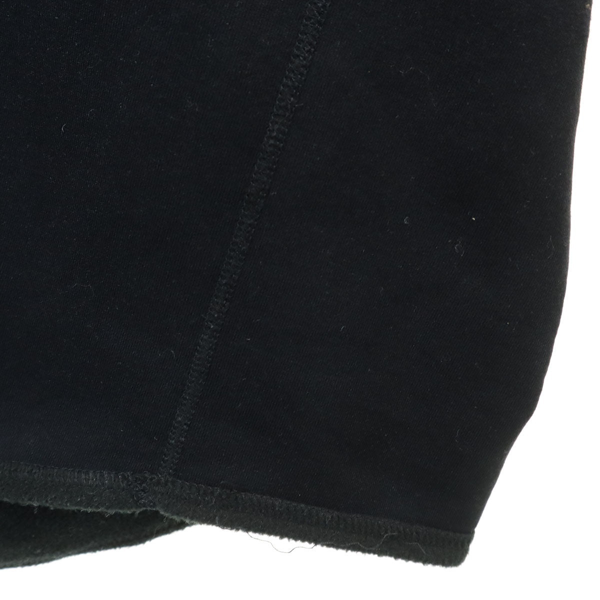 MARMOT マーモット 長袖 ハーフジップ ウェア XL ブラック アウトドア メンズ