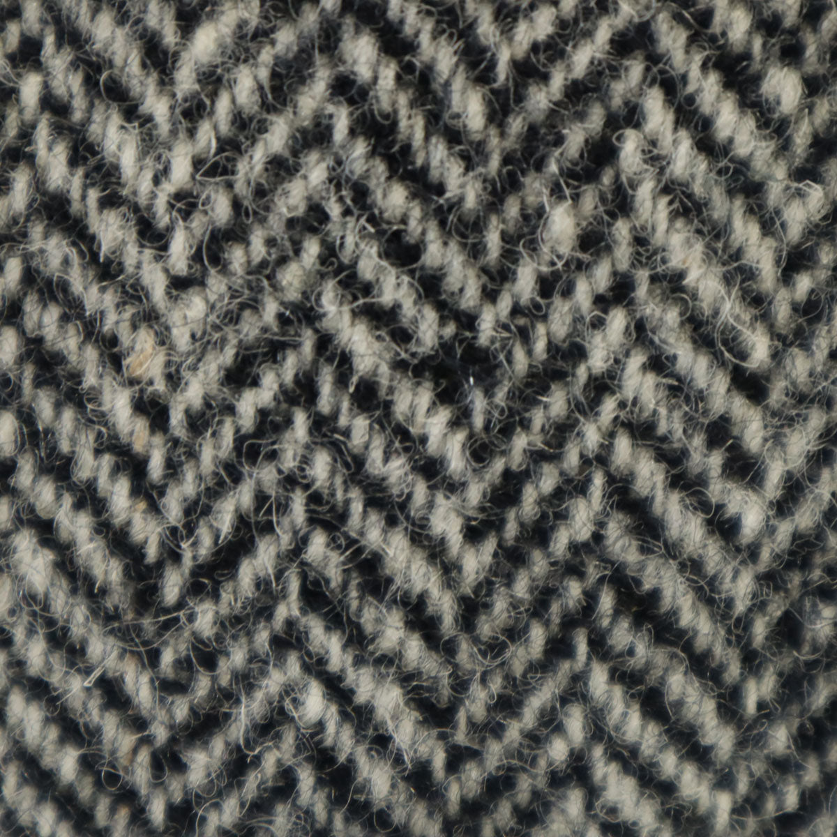 Polo by Ralph Lauren ポロバイラルフローレン 80s ヴィンテージ 緑タグ ヘリンボーン テーラードジャケット 16 ブラック レディース