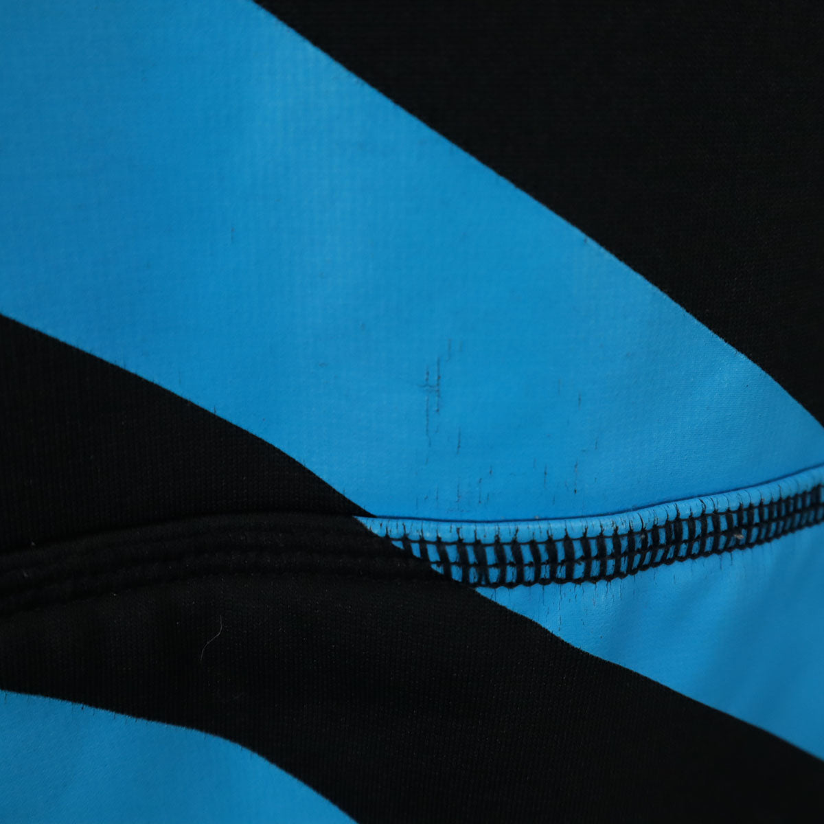 NIKE ナイキ 長袖 ドライ パーカー L ブラック 裏起毛 メンズ