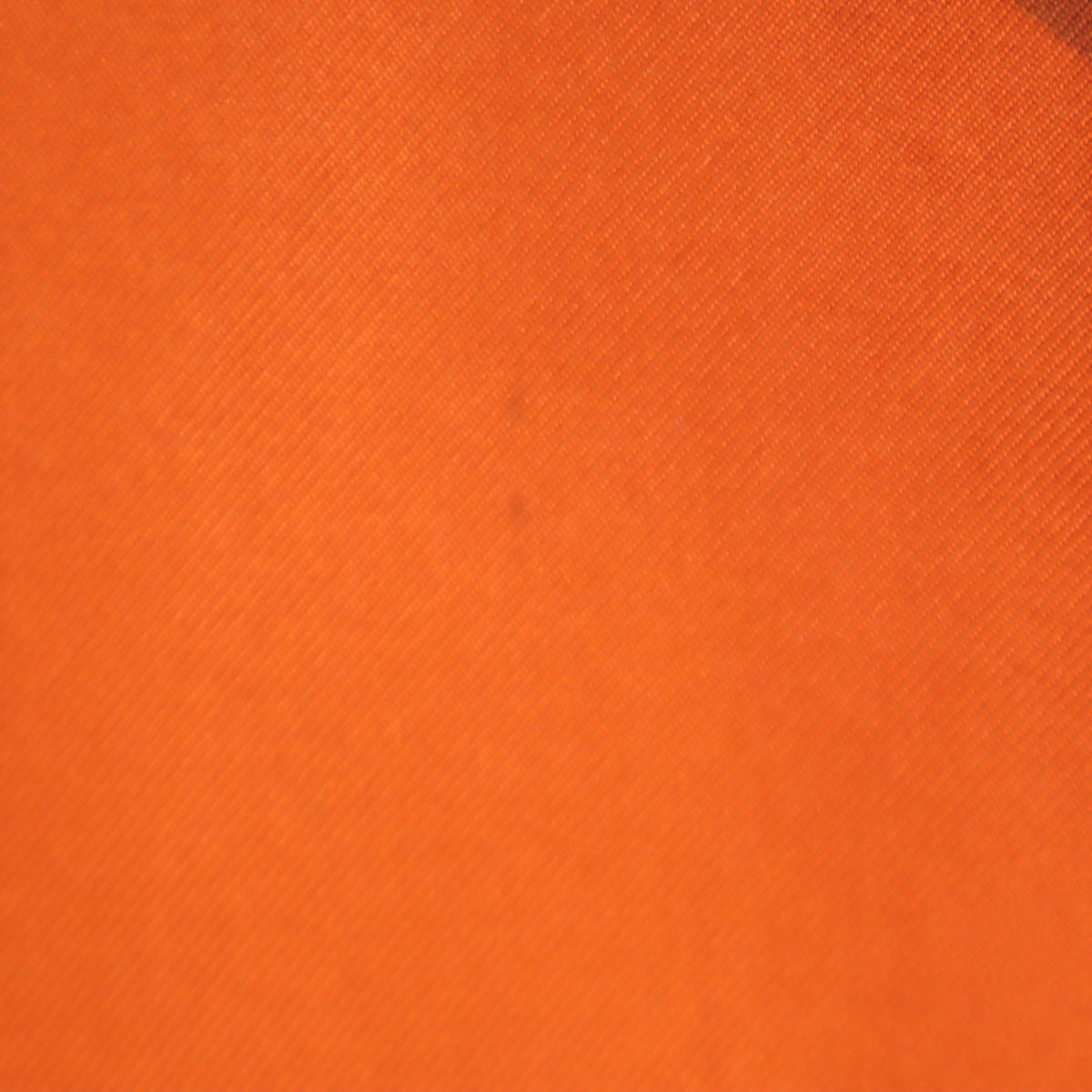 LOEWE ロエベ 80s 90s イタリア製 シルク オールド スカーフ柄 長袖 ニットカーディガン M オレンジブラウン レディース