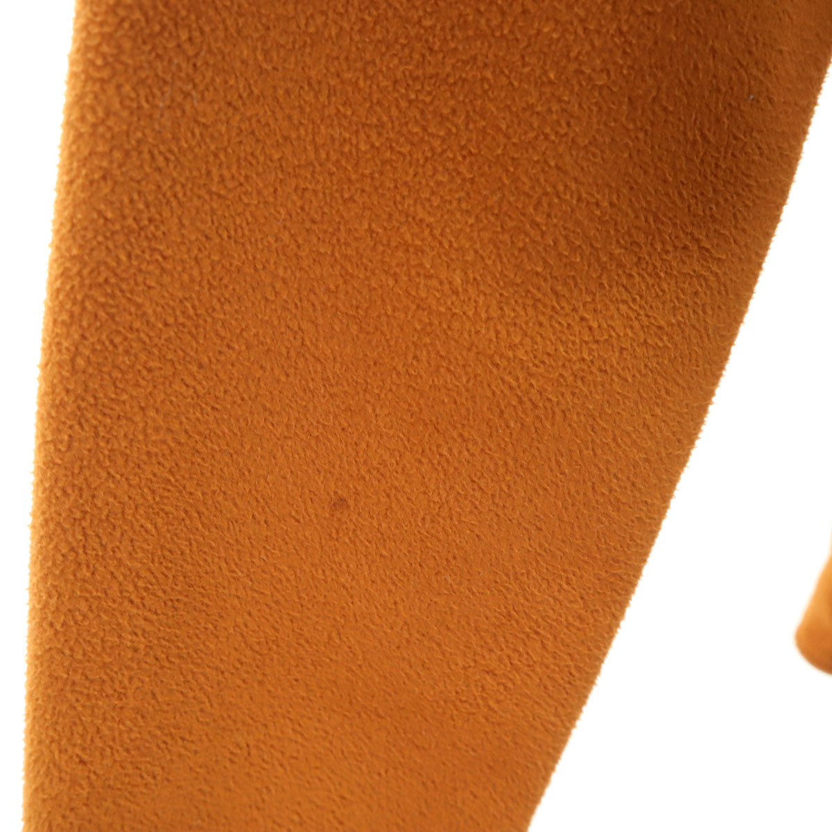 THE NORTH FACE ノースフェイス 長袖 フリース バーサマイクロ スウェット トレーナー L オレンジ系 NL22061 アウトドア メンズ