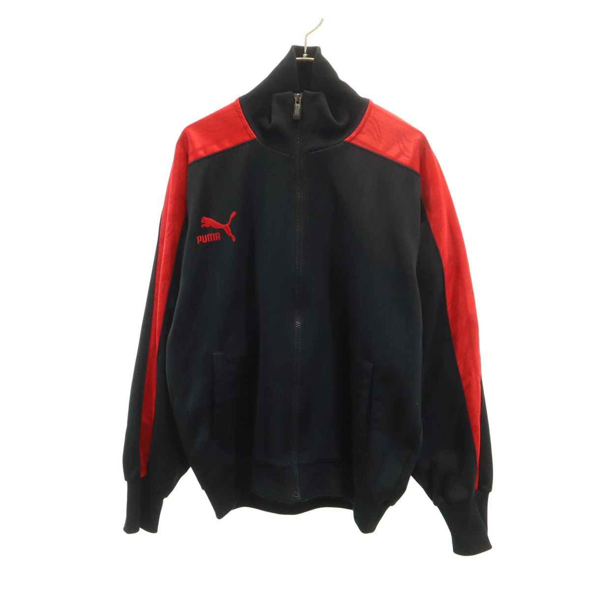 PUMA / プーマ ブランド一覧｜ヴィンテージ古着のオンライン通販なら